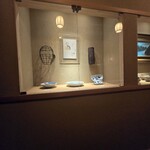 青蓮院門跡前 月おか - 