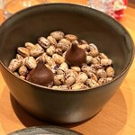 アルゴリズム - 