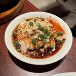 陳家私菜 丸の内店 - 