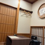 鹿児島黒豚 くろ八 - 