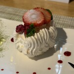 ビストロ セレニテ - 