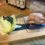 ビストロ セレニテ - 