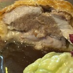 ビストロ セレニテ - 