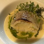 ビストロ セレニテ - 