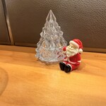 アルゴリズム - 