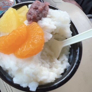 近藤製飴本舗_0