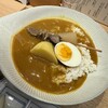 茅乃舎 だしおでん 東京ミッドタウン店