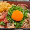 和牛一頭焼肉手打ち冷麺房家 東京駅店
