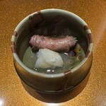 新宿 うしみつ - 