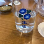 しののめヌードル - 