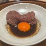 新宿 うしみつ - 