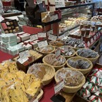 ル・グルニエ・ア・パン - 