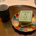 新宿 うしみつ - 