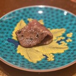 新宿 うしみつ - 