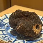 新宿 うしみつ - 