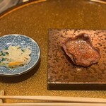 新宿 うしみつ - 