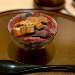 新宿 うしみつ - 