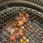 新宿 うしみつ - 