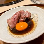 新宿 うしみつ - 