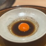 新宿 うしみつ - 