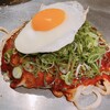鯉々 - 
