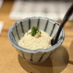 炭火焼鳥 きち蔵 - 