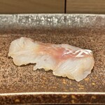 おたる政寿司 - 