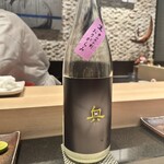 おたる政寿司 - 