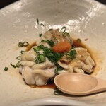 おたる政寿司 - 