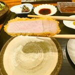 京町堀 なかむら - 