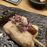 やきとり鳥源 - 