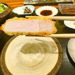 京町堀 なかむら - 