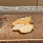 おたる政寿司 - 