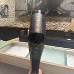 おたる政寿司 - 