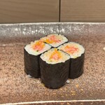 おたる政寿司 - 