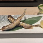 おたる政寿司 - 