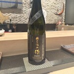 おたる政寿司 - 