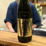 炭火焼鳥 きち蔵 - 