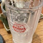 沖縄酒場ハイサイ 栄町市場店 - 