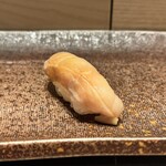 おたる政寿司 - 