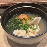 おたる政寿司 - 