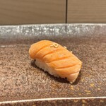 おたる政寿司 - 