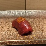 おたる政寿司 - 