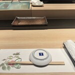 おたる政寿司 - 