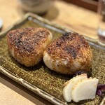 炭火焼鳥 きち蔵 - 