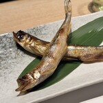 おたる政寿司 - 