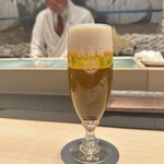 おたる政寿司 - 