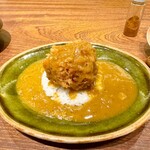 京町堀 なかむら - 