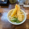 饂角製麺