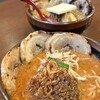 麺場 田所商店 長浜店